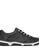 Rieker Обувки CEO-55901-14