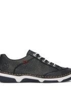 Rieker Обувки CEO-55901-14