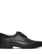 Rieker Обувки CEO-B0812-00