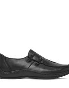 Rieker Обувки CEO-L1751-00.