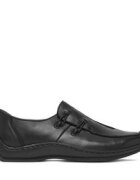 Rieker Обувки CEO-L1751-00.