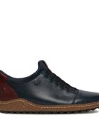 Rieker Обувки CEO-L7562-14