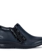Rieker Обувки L4883-14