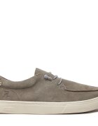 Rieker Revolution Lifestyle Мокасини U0702-42