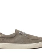 Rieker Revolution Lifestyle Мокасини U0702-42