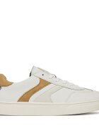 Rieker Revolution Lifestyle Сникърси U0708-81