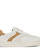 Rieker Revolution Lifestyle Сникърси U0708-81