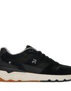 Rieker Revolution Lifestyle Сникърси U0905-00
