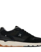 Rieker Revolution Lifestyle Сникърси U0905-00