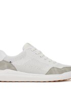 Rieker Revolution Lifestyle Сникърси U1104-80