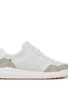 Rieker Revolution Lifestyle Сникърси U1104-80