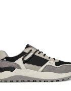 Rieker Revolution Lifestyle Сникърси U1300-00