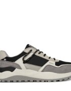 Rieker Revolution Lifestyle Сникърси U1300-00