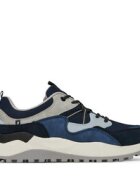 Rieker Revolution Lifestyle Сникърси U1301-14