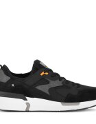Rieker Revolution Lifestyle Сникърси U1403-00