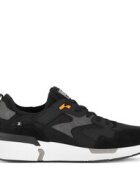 Rieker Revolution Lifestyle Сникърси U1403-00