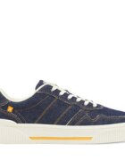 Rieker Revolution Lifestyle Сникърси W0706-14