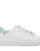 Rieker Revolution Lifestyle Сникърси W1201-81