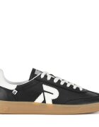 Rieker Revolution Lifestyle Сникърси W2200-00