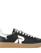 Rieker Revolution Lifestyle Сникърси W2200-00