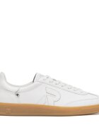 Rieker Revolution Lifestyle Сникърси W2200-80