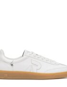 Rieker Revolution Lifestyle Сникърси W2200-80