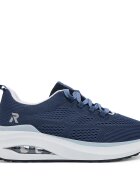 Rieker Revolution Lifestyle Сникърси W2701-14