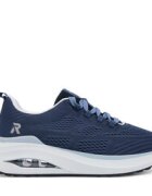 Rieker Revolution Lifestyle Сникърси W2701-14