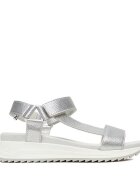 Rieker Сандали W2951-90