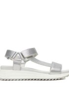 Rieker Сандали W2951-90