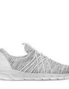 Rieker Сникърси 54071-80
