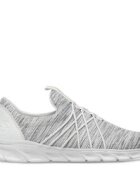 Rieker Сникърси 54071-80