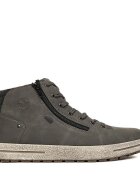 Rieker Сникърси CEO-30721-45