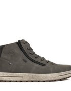 Rieker Сникърси CEO-30721-45