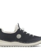Rieker Сникърси CEO-51558-14