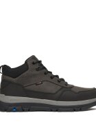 Rieker Туристически CEO-B9502-42
