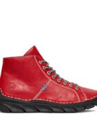 Rieker Зимни обувки 55020-33