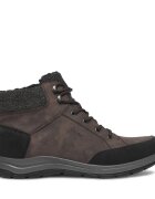 Rieker Зимни обувки CEO-03640-25