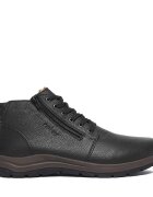 Rieker Зимни обувки CEO-03652-00