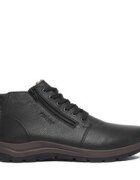 Rieker Зимни обувки CEO-03652-00