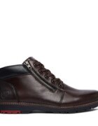 Rieker Зимни обувки CEO-10502-25