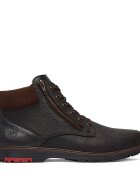 Rieker Зимни обувки CEO-10503-25