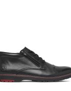 Rieker Зимни обувки CEO-10504-00