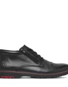 Rieker Зимни обувки CEO-10504-00