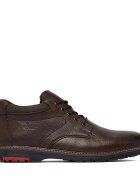 Rieker Зимни обувки CEO-10507-25