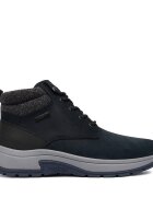 Rieker Зимни обувки CEO-11004-14