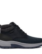Rieker Зимни обувки CEO-11004-14