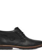Rieker Зимни обувки CEO-15339-00