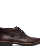 Rieker Зимни обувки CEO-15339-25