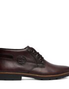 Rieker Зимни обувки CEO-15339-25